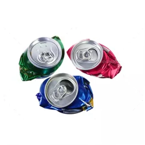 Best Quality Custom made Wholesale Factory Direct Sale Price Aluminum Used Beverage Cans Scrap UBC