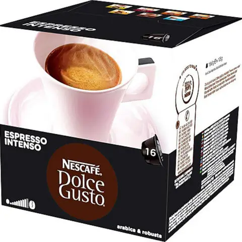 Лучшая цена оригинальные экспортеры мгновенного кофе Nescafe