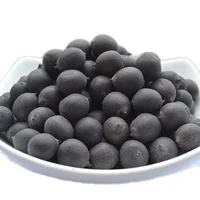 Семена цветка лотоса из Вьетнама