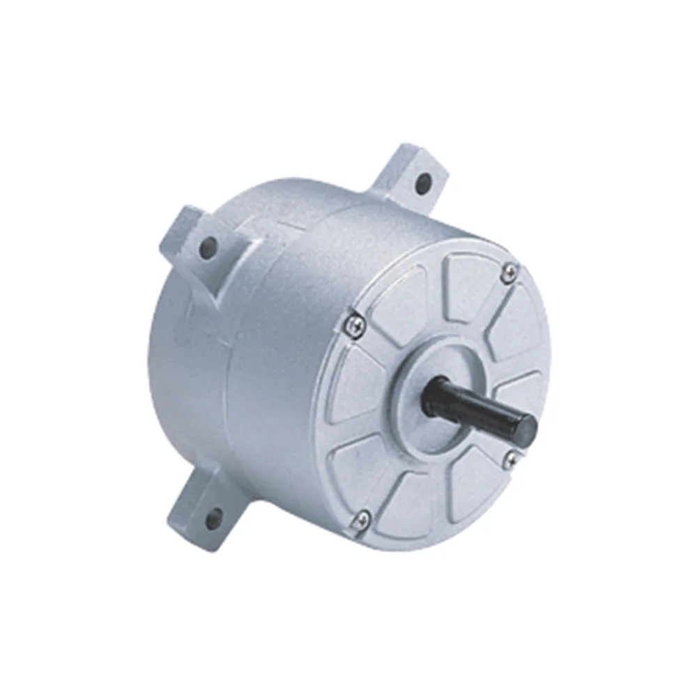 [ROBOTECH] Excellent Overall Performance AC Electric Motors Three Phase induction motor made in Korea RM-23B