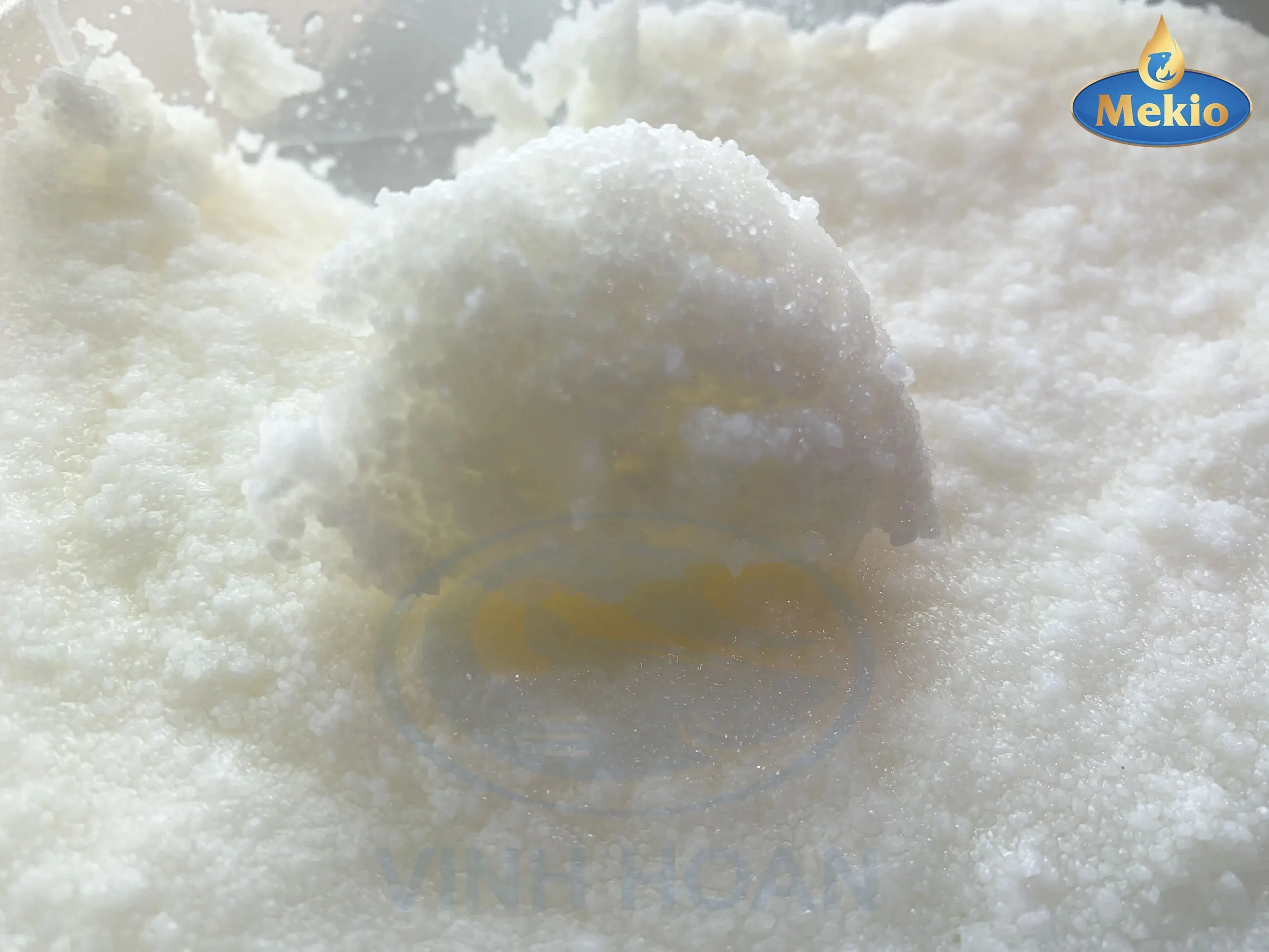 Международная оптовая продажа стеарина basa/pangasius, рыбное масло пищевого класса, оптовая продажа