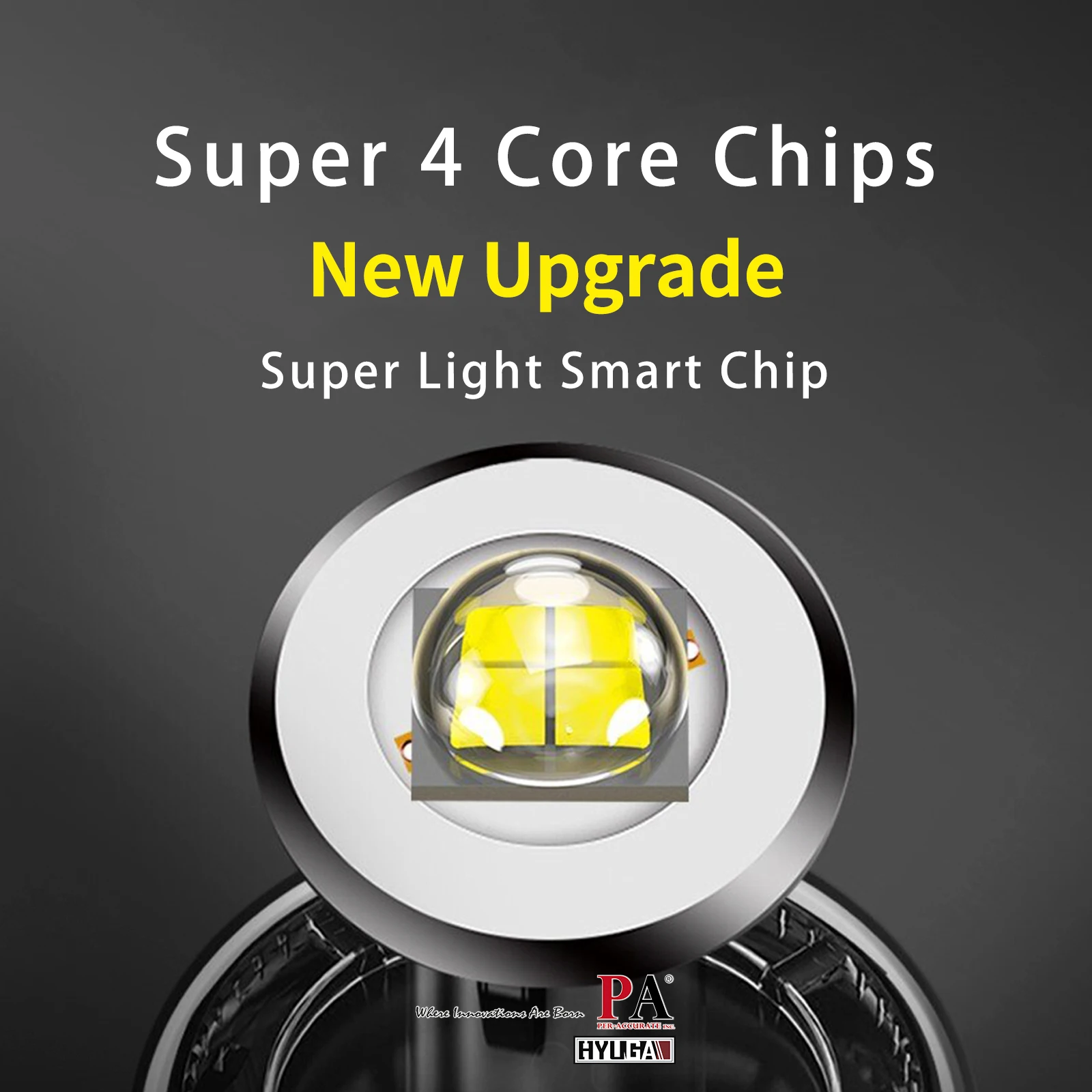 Mighty PN-9 LED Headlamp Rechargeable Camping Flashlight Fishing Headlight Outdoor Head flashlight