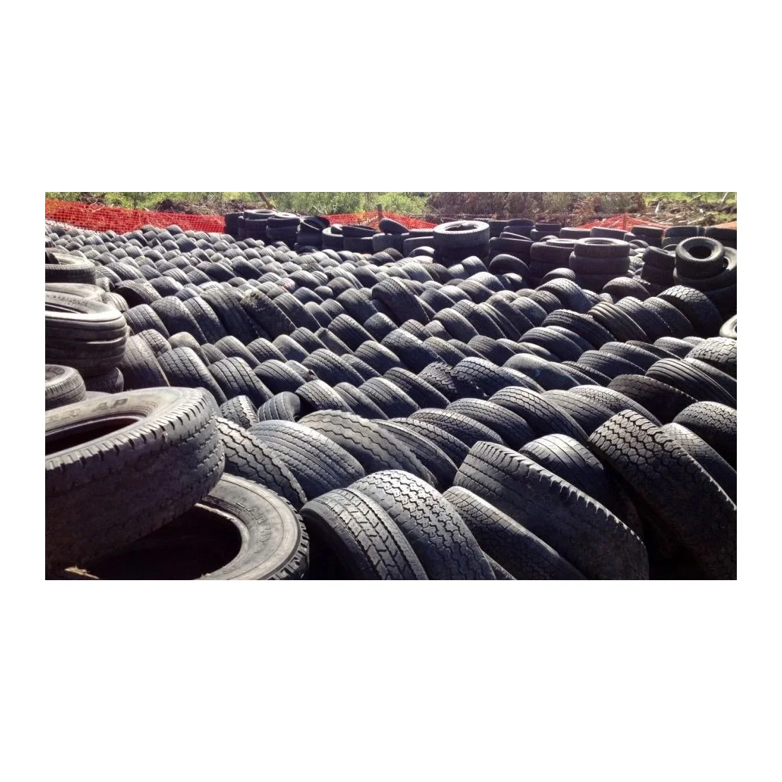 Cheap Used tires, Second Hand Tires, Perfect Used Car Tires In Bulk Used Tires Shredded Or Bales/ Scrap Used Tires