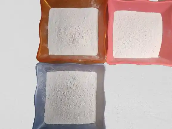PLASTER221.jpg
