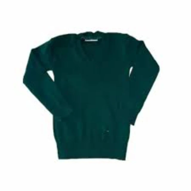 2023 свитер с круглым вырезом мужской 100% акриловые несколько цветов