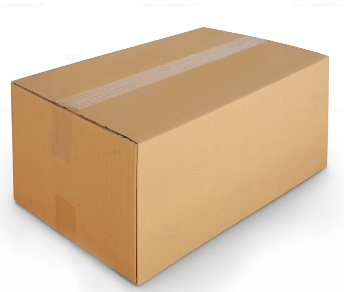 Свежий манго