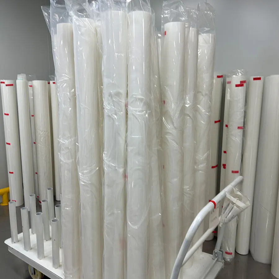 TPU Glossy Self Healing Paint Protection Film TPU PPF Car Wrap Vinyl Quality Anti Scratch Car Body Covering