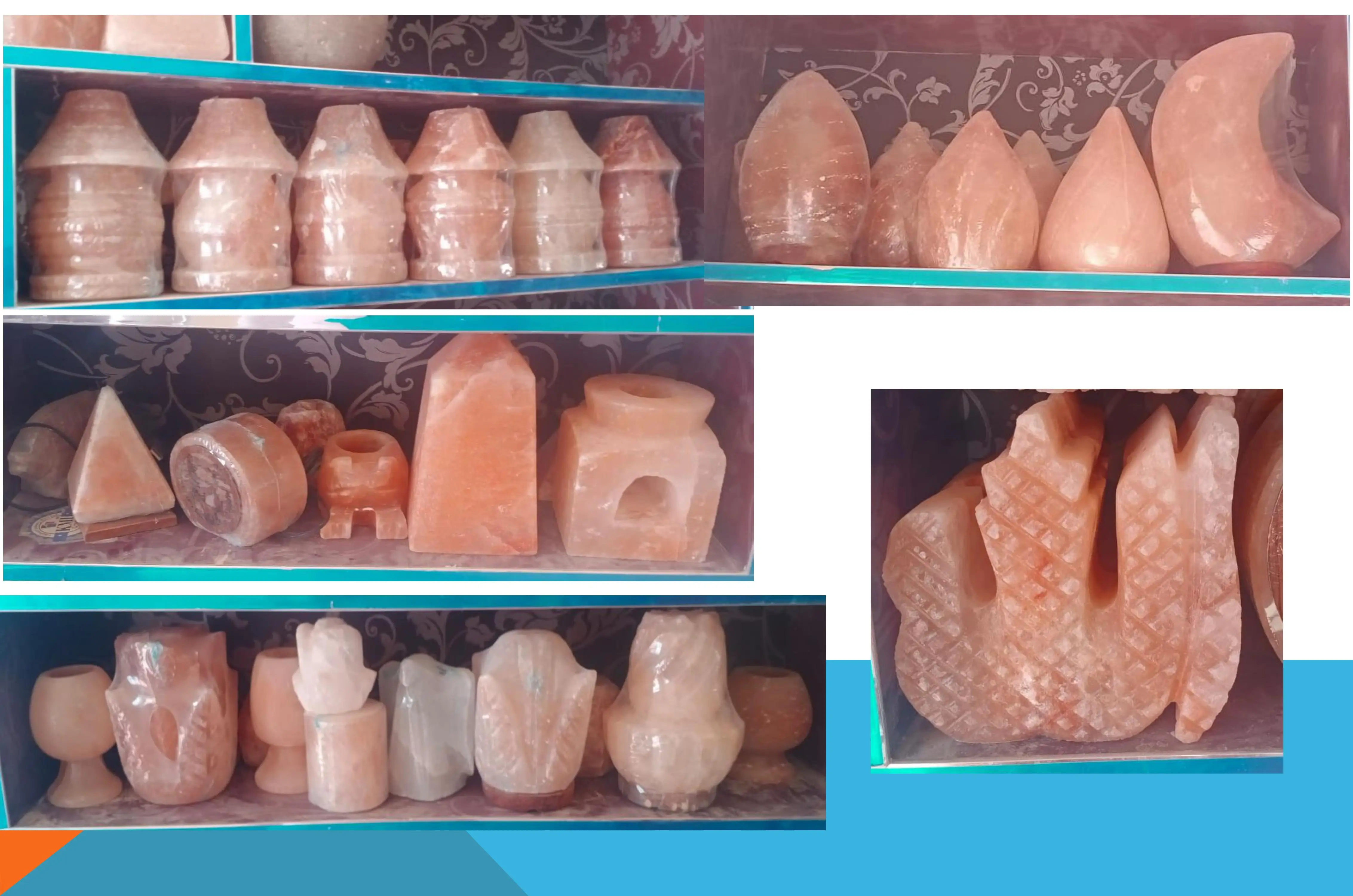 14 Pink SAlt Lamps.jpg