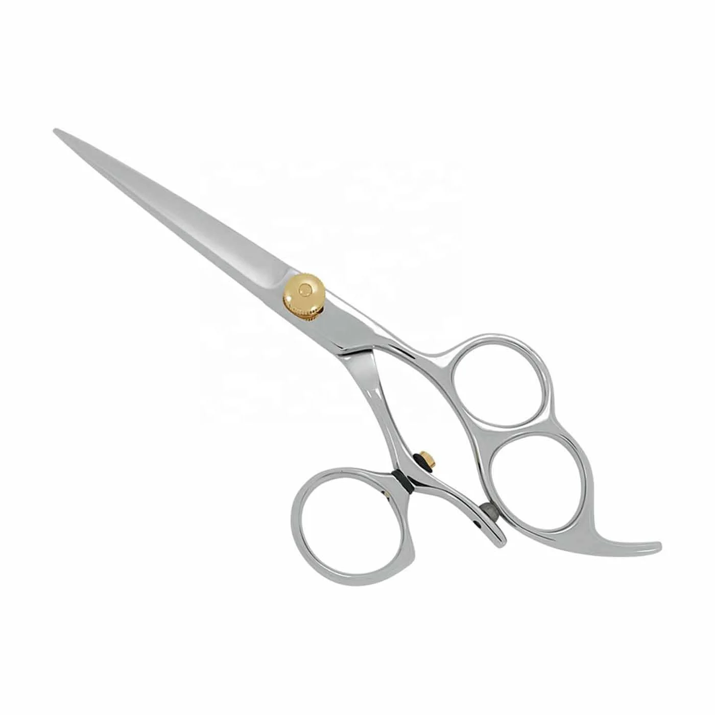 Japanese Steel Hair Cutting Scissor Set Best Barber Thinning Professional Shear/ Hair Beauty Instruments BY  SIGAL MEDCO