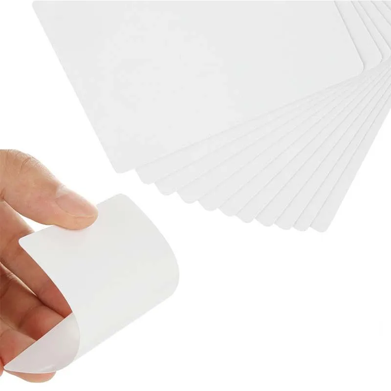 High-Quty Customizable Luxury Playing Cards Double-Sided Printed Tarot Cards Hot Stamping Process with Custom Packaging Included