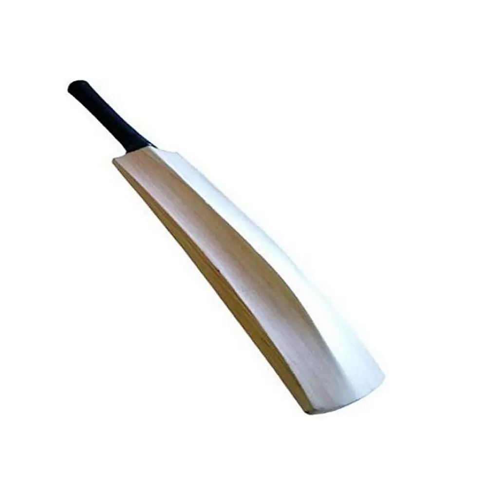 2022 Cricket Bat Lightweight Bat International Play Match cricket bat