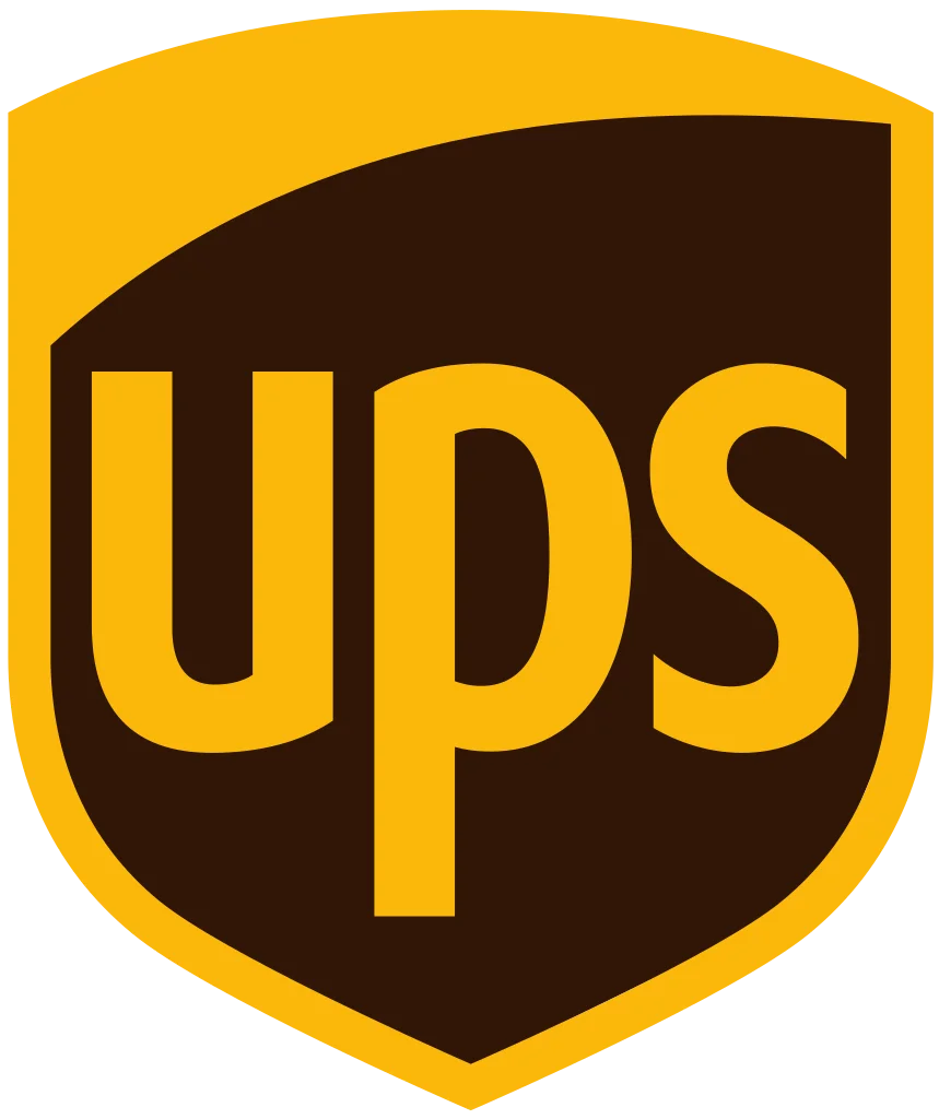 UPS.png