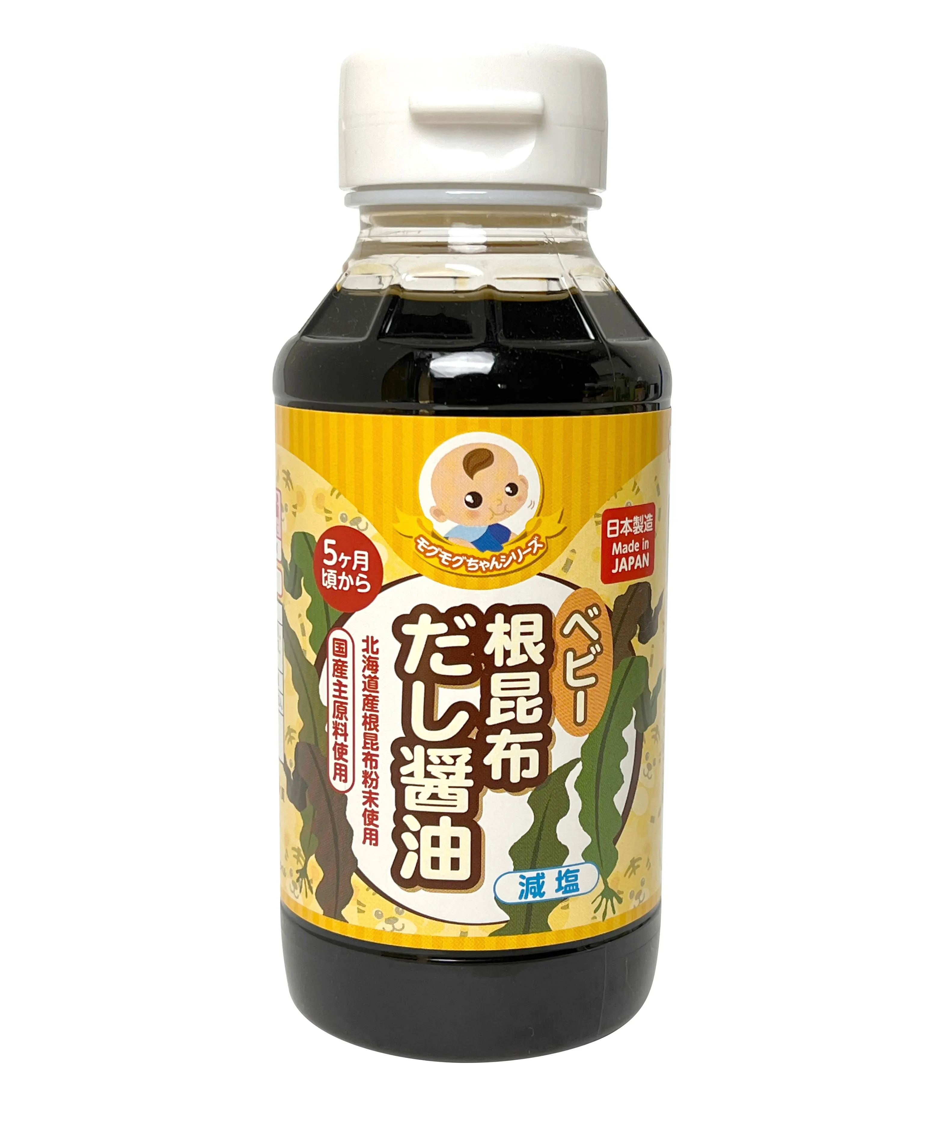 Wholesale Cooking Soya Sauce Mini flavour Seasoning Food Products Japanese Suppliers