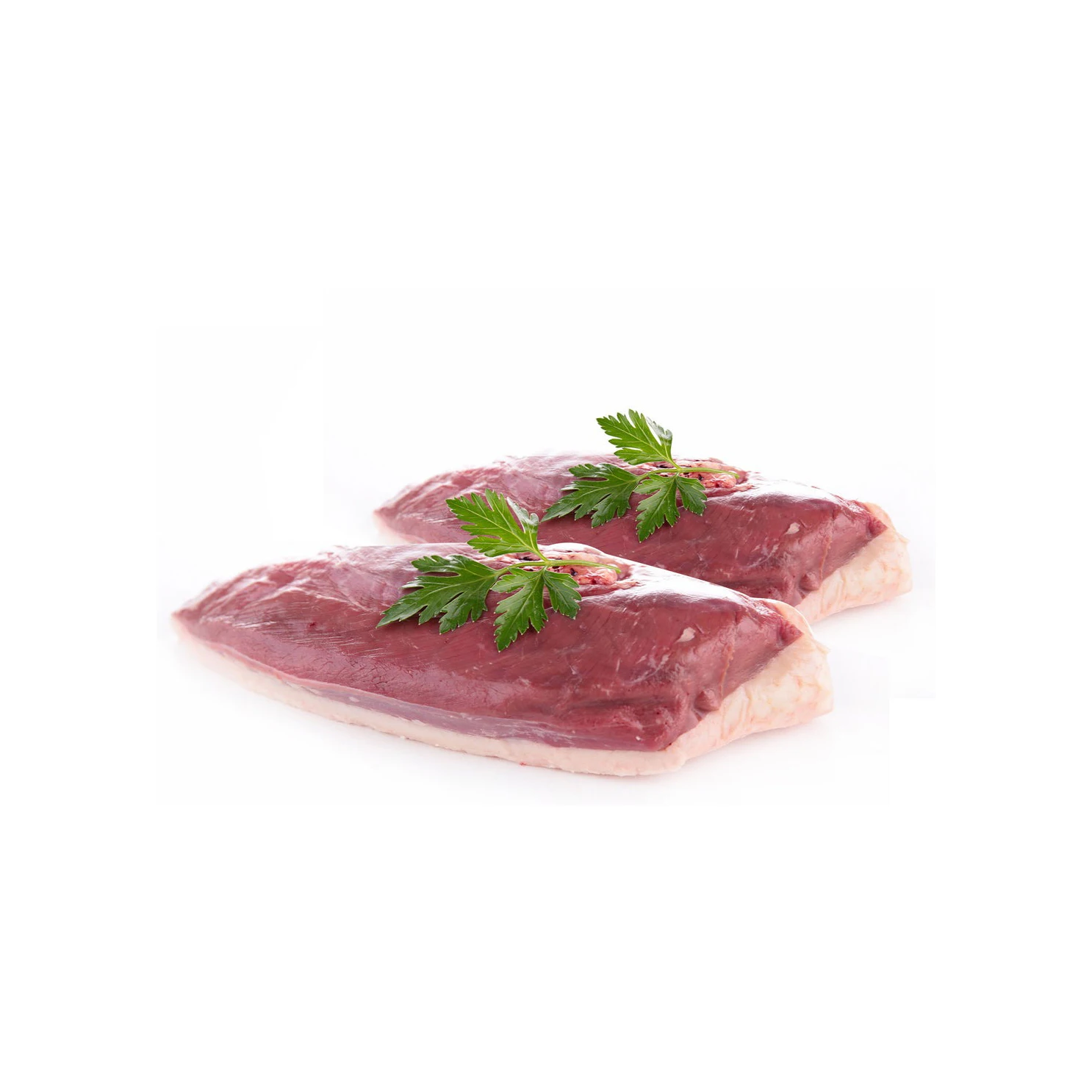 Халяль замороженная Утиная грудка без костей для продажи мясо утиное филе экспортный поставщик купить качество премиум град