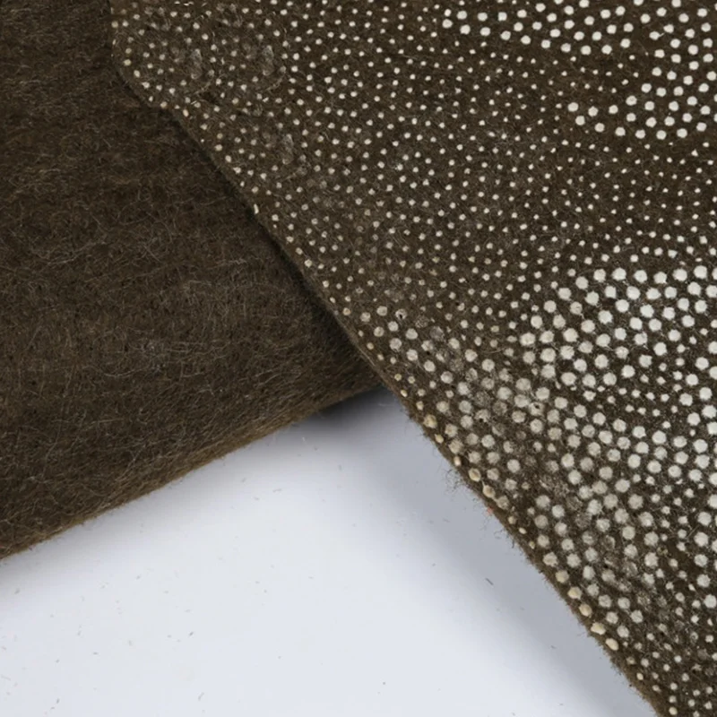 weight secondary backing cloth china manufacturer in china