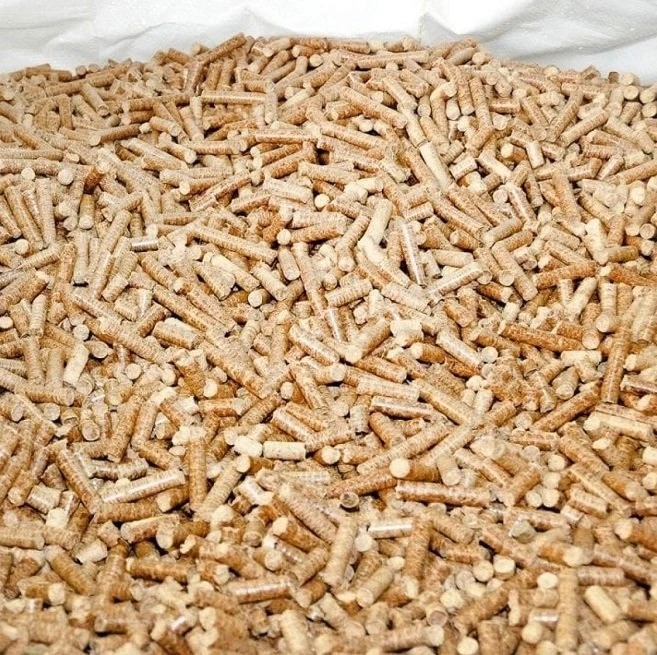 Wood Pellet 28.jpg