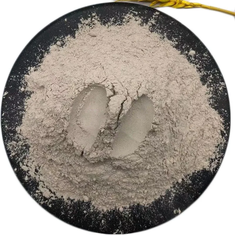 Производитель оптовая продажа 100 сетка калий полевого шпата порошковое стекло производство керамического