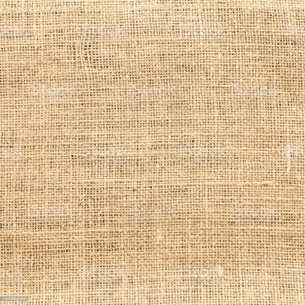 Лидер продаж, разноцветная Джутовая Ткань для строительства, чехол для сумки, ткань для наружного ремесла, экологически чистый джутовый мешок, оптовая продажа