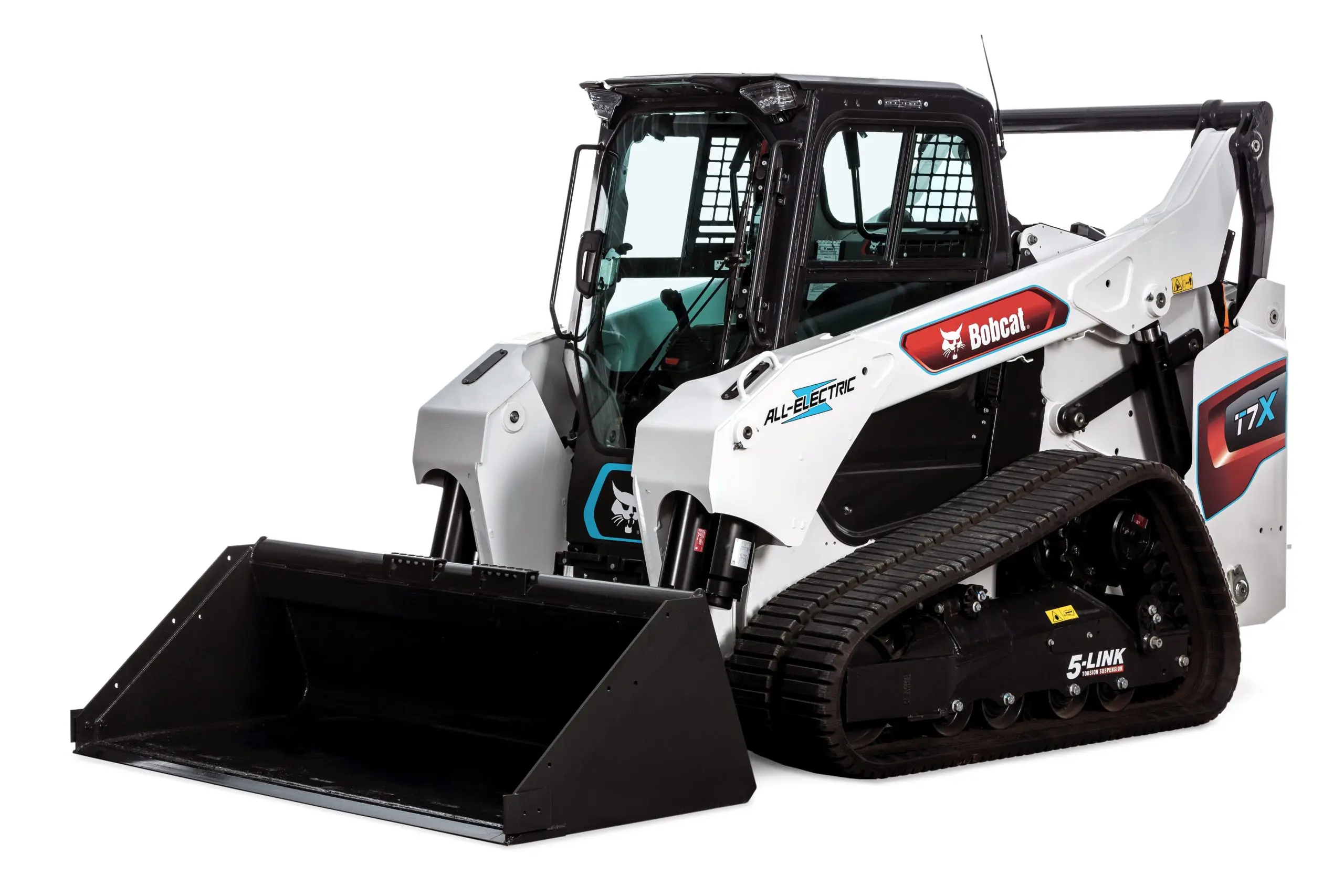 Hot Selling Cheap Mini Used Skid Steer Loader BOBCAT S70 for CONSTRUCTION Multifunction for Cheap Price