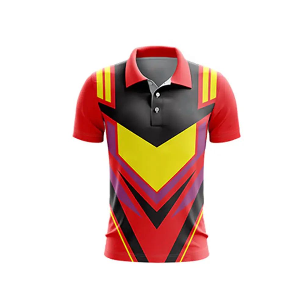Custom Made Cricket Uniform Top Selling Cricket Uniform Team Wear Cricket Uniform In Logo Design