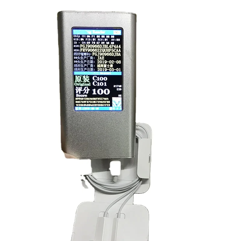 Headphones light Connector. Microphone with Built-in Remote to Control Music, Phone Calls, and Volume. Wired Earbuds for iPhone