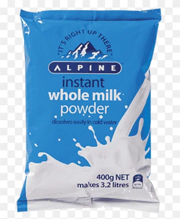 Full Cream Milk Powder, Dried Skimmed Milk