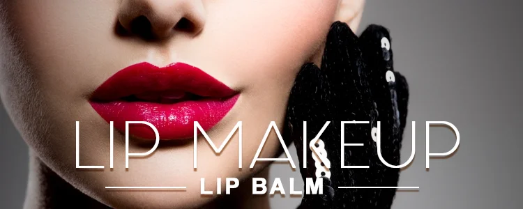 LIP MAKEUP LIP BALM.png
