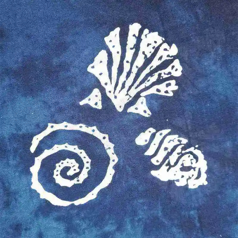 Mono Color Design Sarong For Women Beach Easy Fashion Wear New Trending Modern Design Wholesale Cheap Price From Indonesia