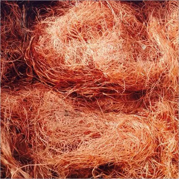 Best European Quality Copper wire Scrap on Grand sale