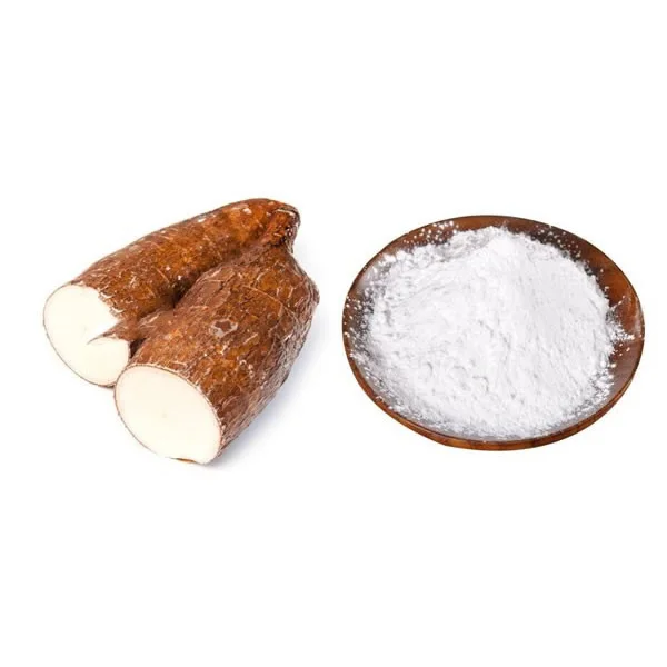 Fresh Cassava / Tapioca in Bulk Best Price for Manioc Leaves Variety Wholesale Available