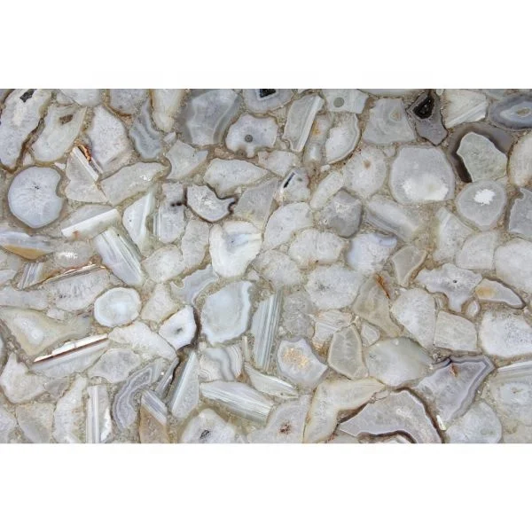 rystal White Marble Milky White Marble Floor Alabaster Marble Best Quality Crystal Agate Stone Available At Market Price