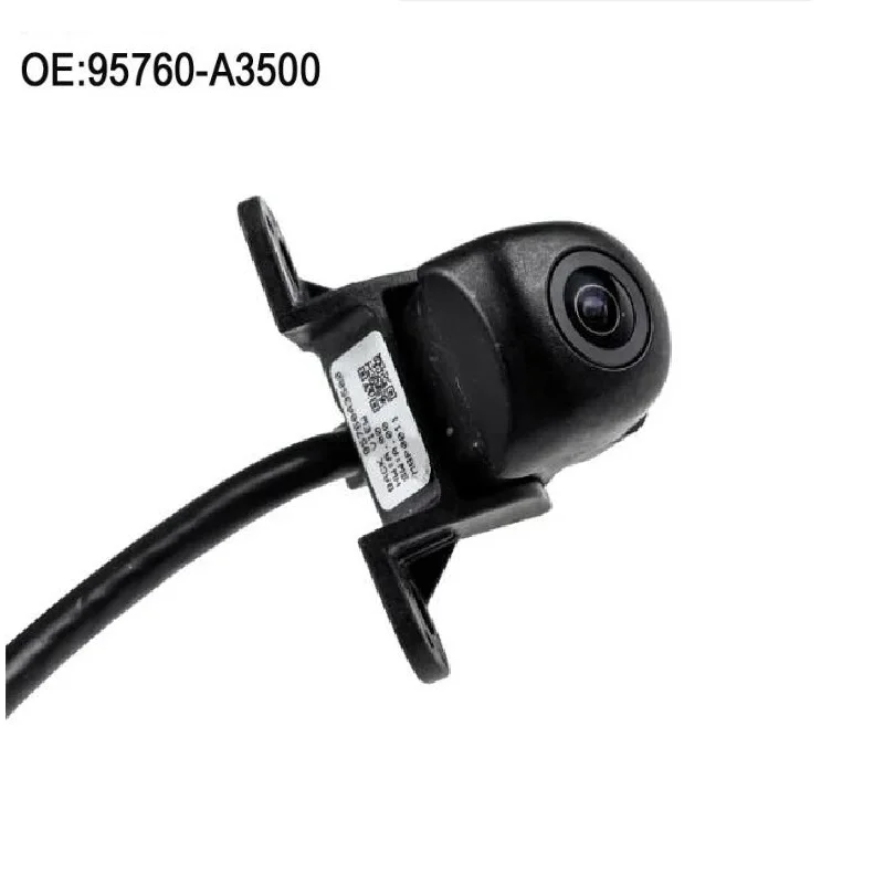 95760-A3500 For Hyundai car assecories car Camera Rear View Camera Parking Assist Backup Camera 95760A3500