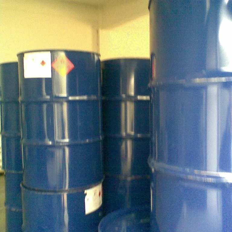 96% Sulfonic Acid / Linear-Alkyl Benzene Sulfonic Acid/ Las/LABSA