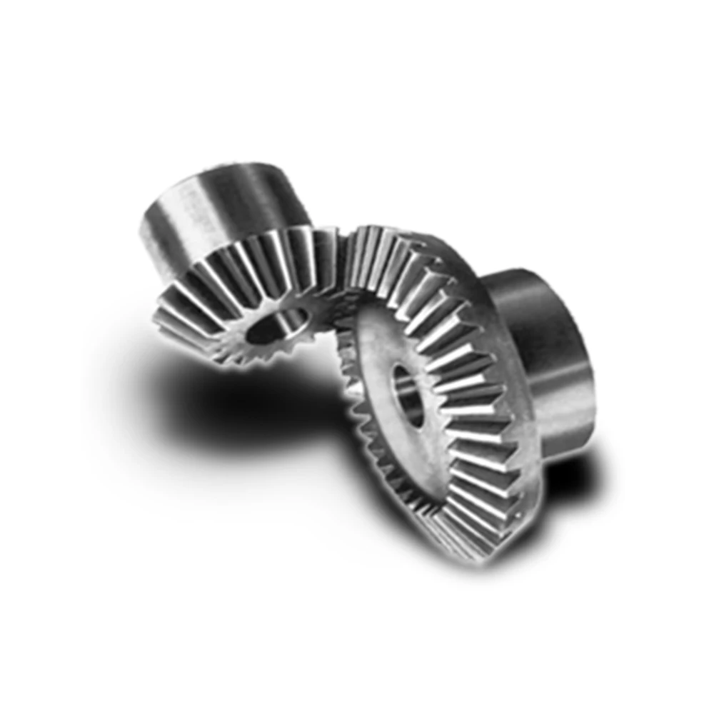 Top Sale Top Sale New Product Superior Quality Manufacture of  bevel gear at affordable price Contact Us For Wholesale Order Available At Good Price