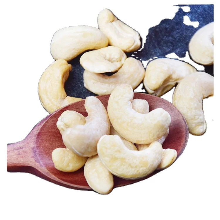 Лучший вариант-кешью w320, покрытой скорлупой кешью. Кешью и сертифицированное молоко высокого качества