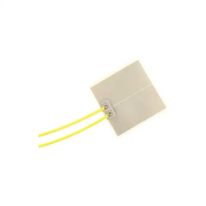 Развязать уютные ночи с ультрасовременным настраиваемым водонагревателем от Тайваня