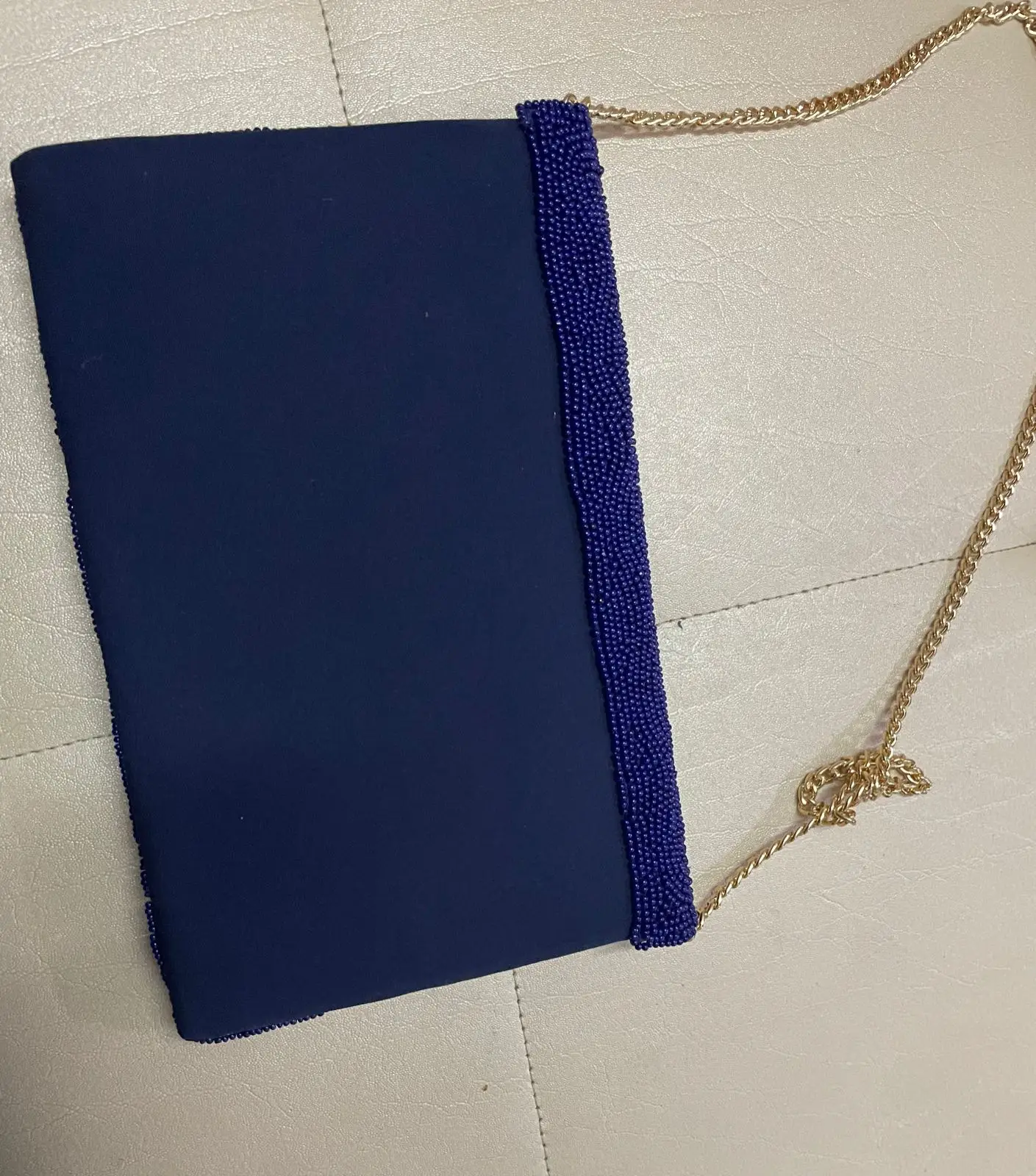 Baseball Team Astros Customized Clutch Bags For Women