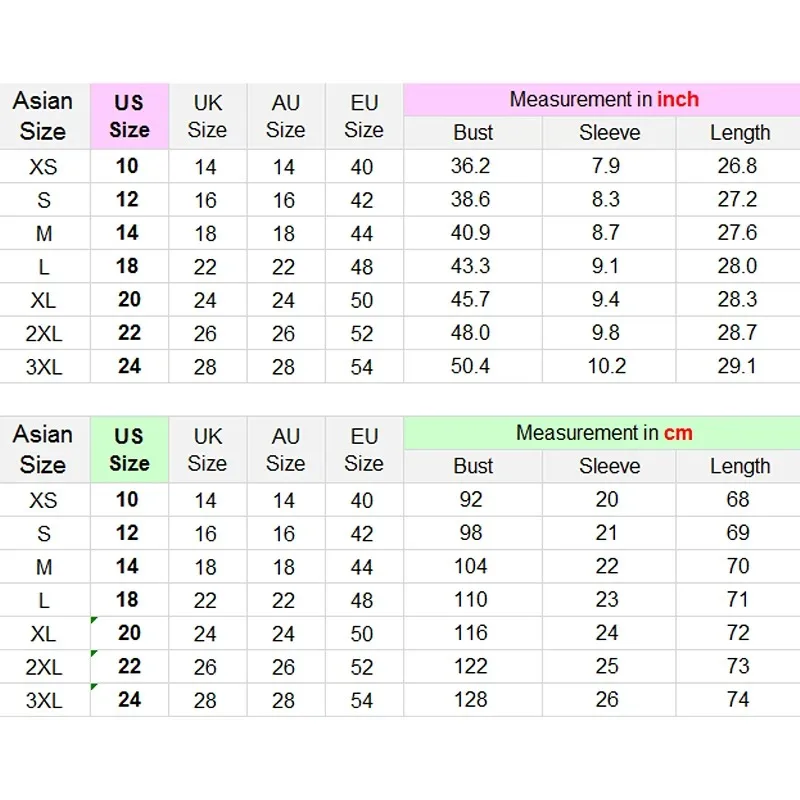 Short Sleeve Maternity Tee Breastfeeding Clothes Nursing Wear T Shirt Cotton Feeding Tops Drop Shipping