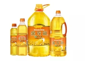 Premium Quality Refined Sunflower Oil Cooking Oil For Sale with supper quality