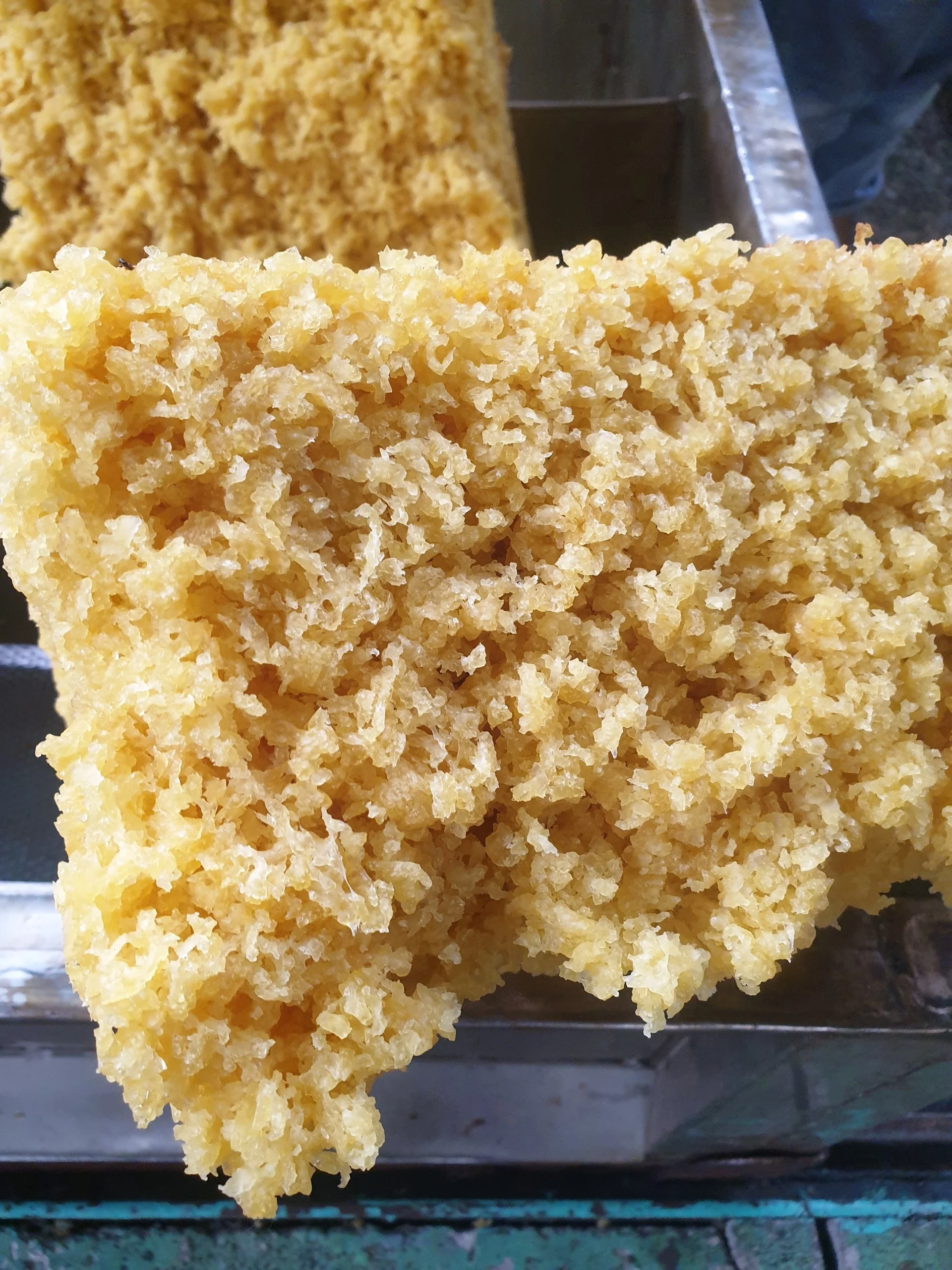 Natural rubber SVR 3L Vietnamese Rubber High Quality Natural Rubber For Tire, Shoe sole Application