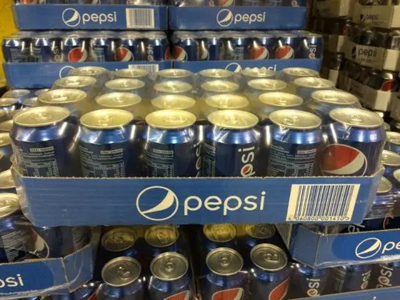 Pepsi-Cola wholesale.jpg