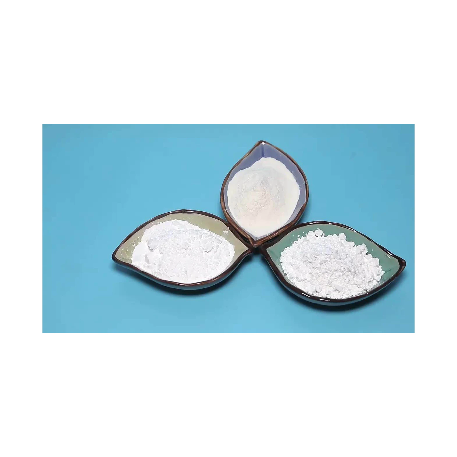 Full Cream Milk Powder 25kg Bags Supplier / Skim Milk Powder 25kg 50kg / Wholesale Milk Powder