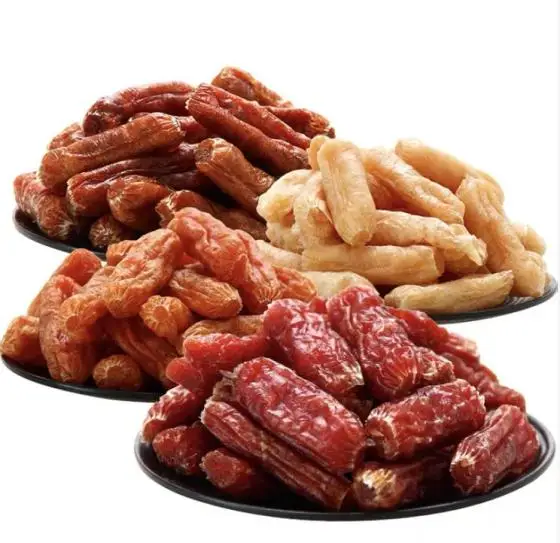 Dog Food Samples Adult Puppy Pet Wholesale Bulk Dog Food