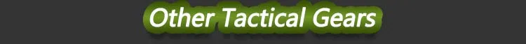 Other Tactical gears.jpg