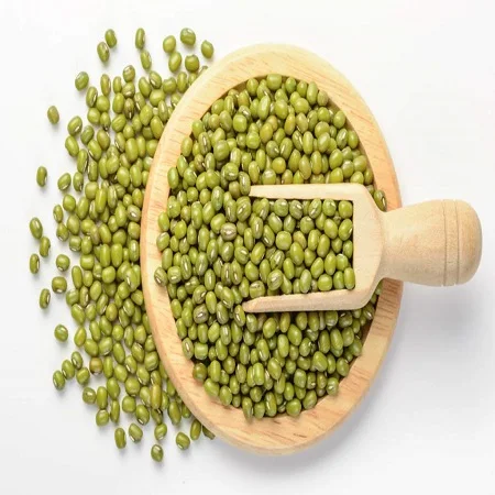 Green mung beans 04.jpg