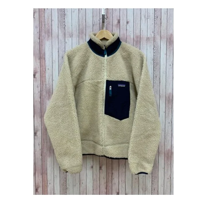 Perfect Original Second-Hand Top-Quality Japan Clothes Wholesale