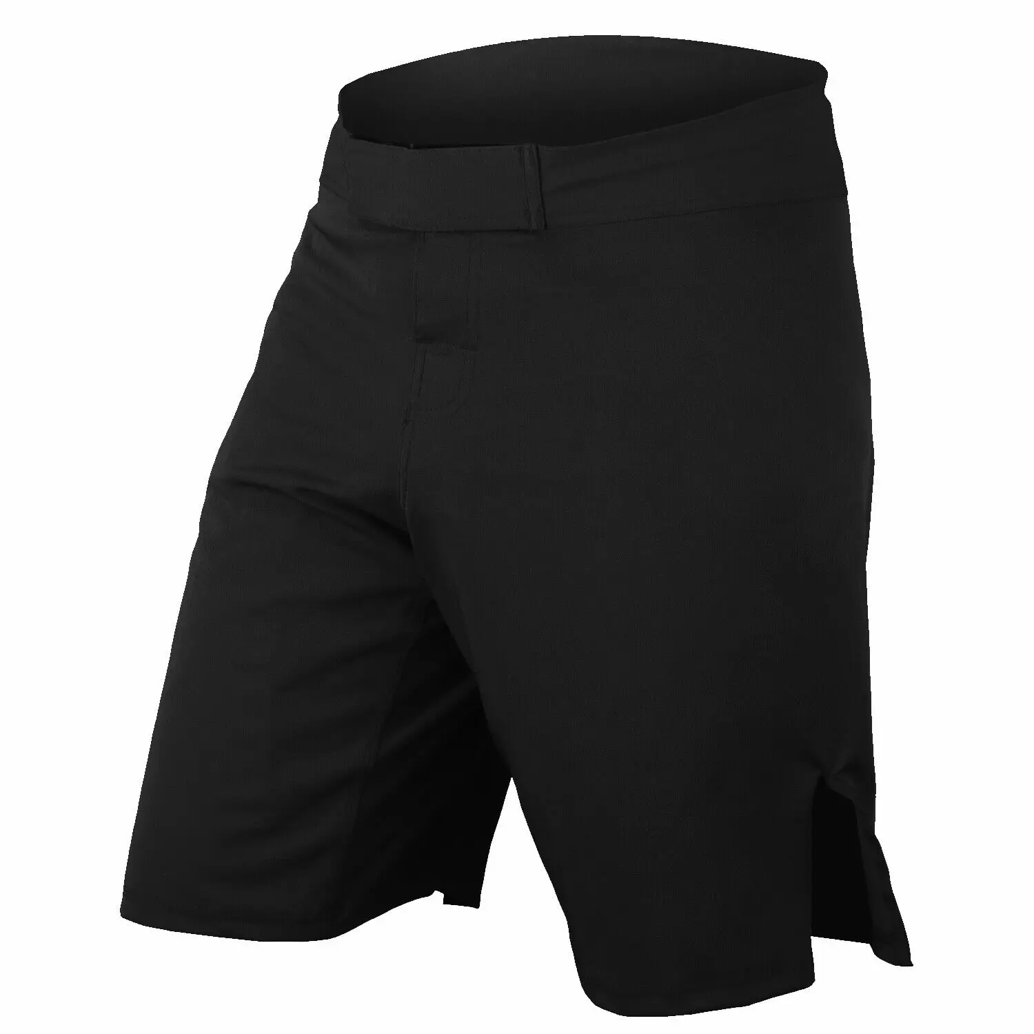 Wholesale direct manufacturer of MMA training shorts custom made high quality Boxing and Muay Thai shorts for men and women