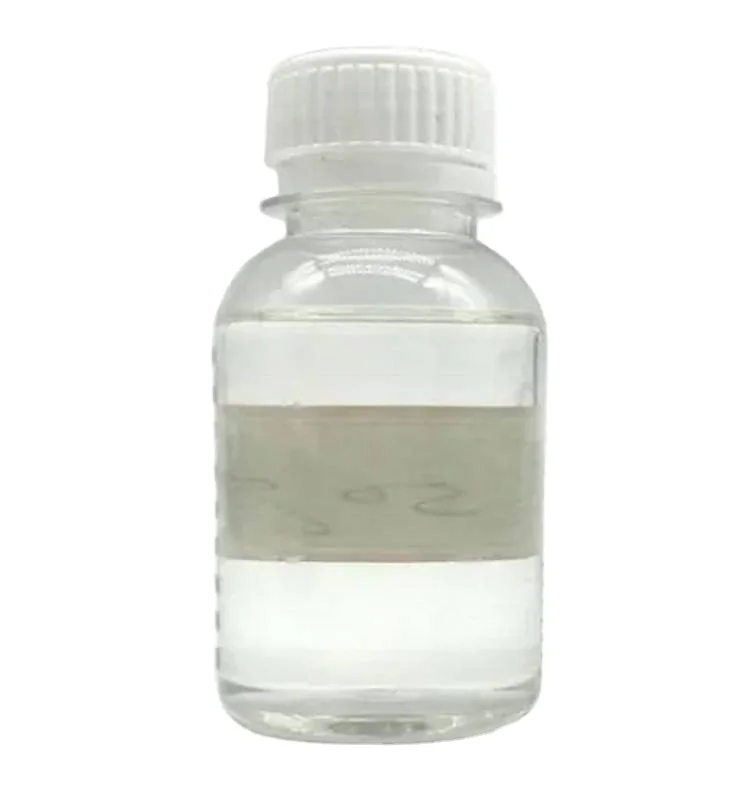 Alcohols C8-10 / Decanol isomer mixture CAS 85566-12-7