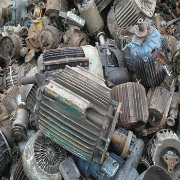 Used transformer scrap 9.jpg