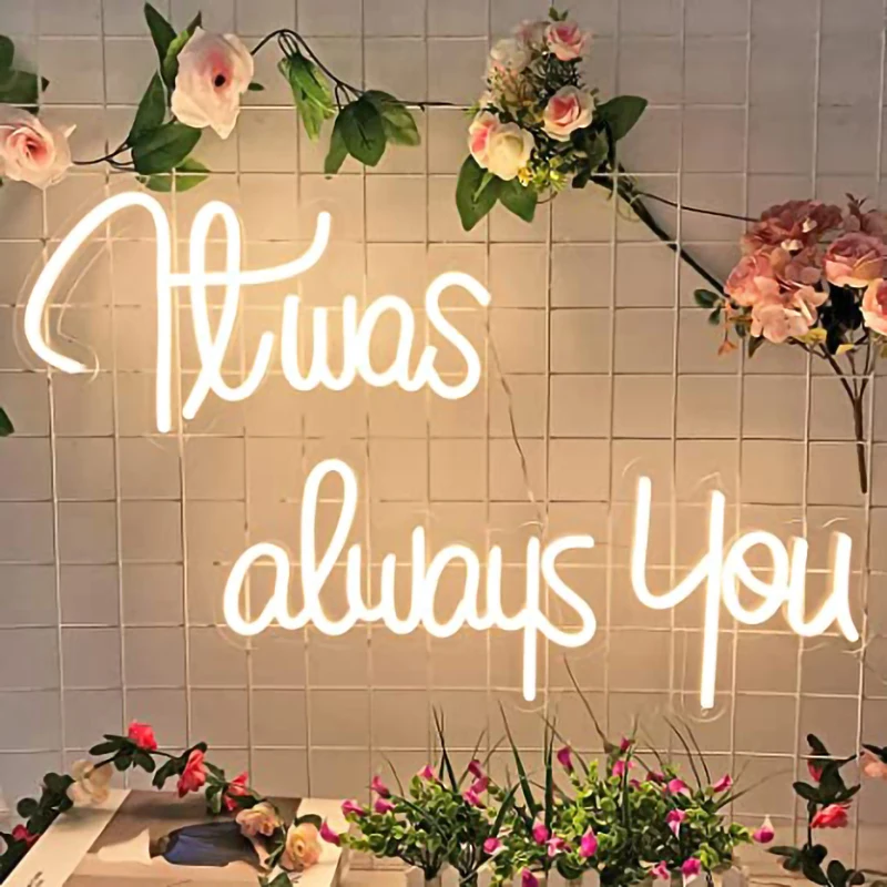 The Best Price No Moq Light up Sign Lashes Sexy Neon Lights Custom Neon Sign for Wall Bedroom